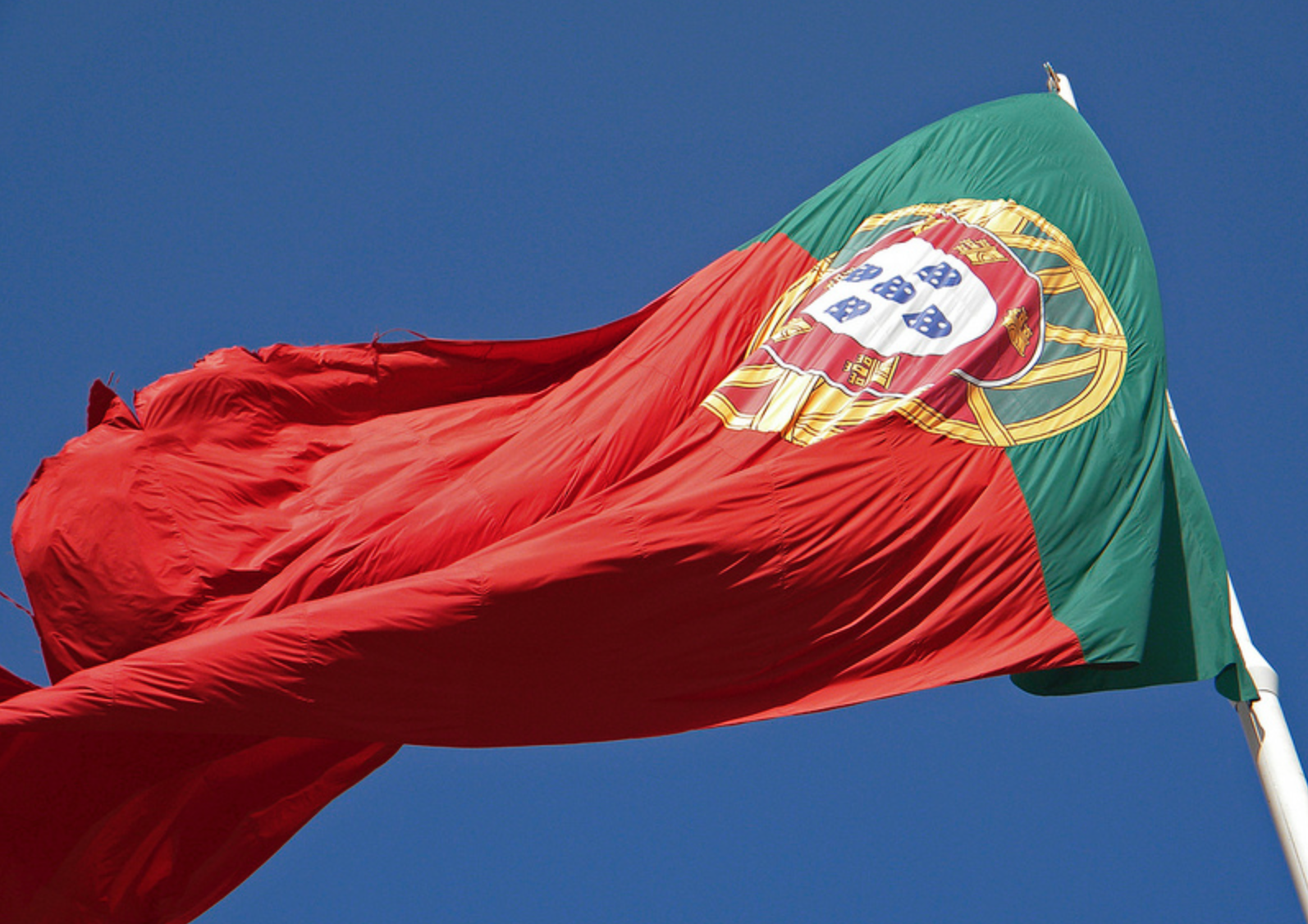 connaitre portugal 1
