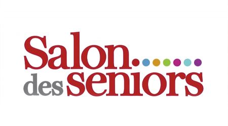 Salon Des Seniors – Paris, 3 Au 6 Avril 2014